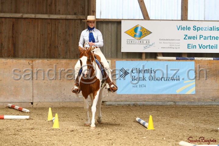 27-APHA OT_065.jpg